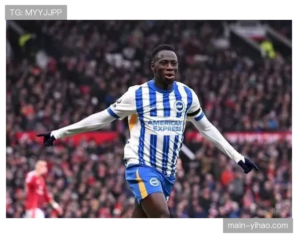 曼城小将身价达3500万欧登顶亚洲足坛 三笘薰无缘榜首令人惋惜