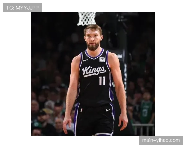 国王对阵爵士最新伤病更新 小萨出战成疑四将确认缺席 国王对阵爵士最新伤病更新 小萨出战成疑四将确认缺席