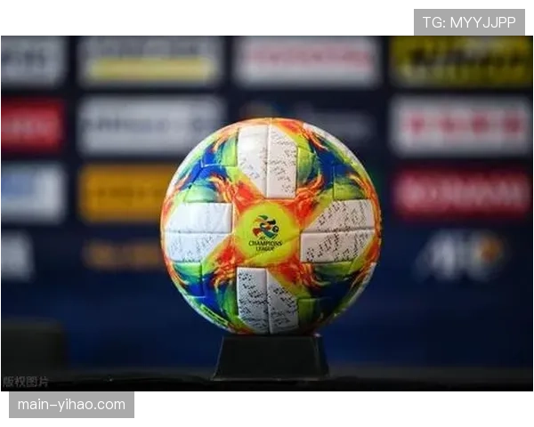 中超2026赛季扩军计划与筹备进展分析