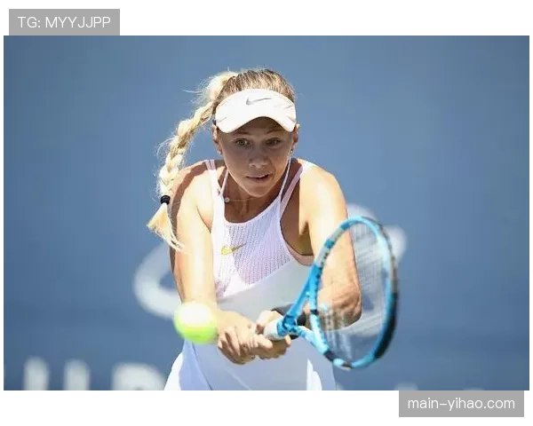 西女超联赛商业价值持续提升 转播覆盖面扩大至新市场