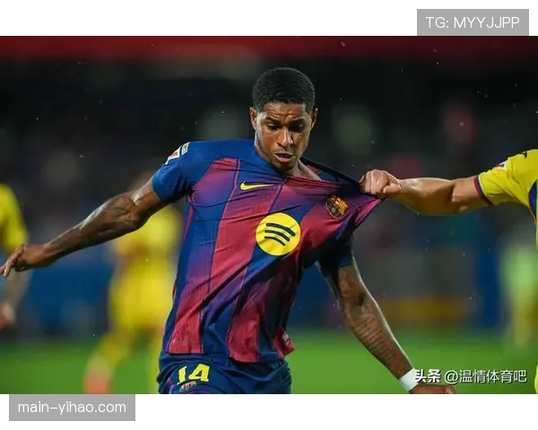 巴萨欧冠客场平局暴露问题 哈维战术调整面临考验