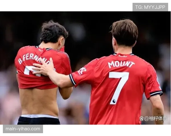 国际化浪潮下的英超，427名外援塑造联赛多元战术风格