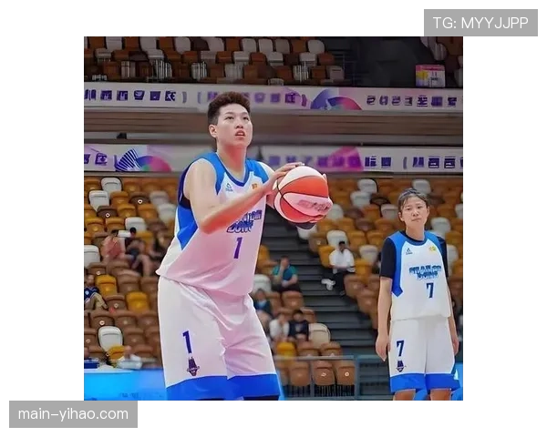 山东女篮杨衡瑜独揽27分 率队78-76险胜江苏取关键胜利
