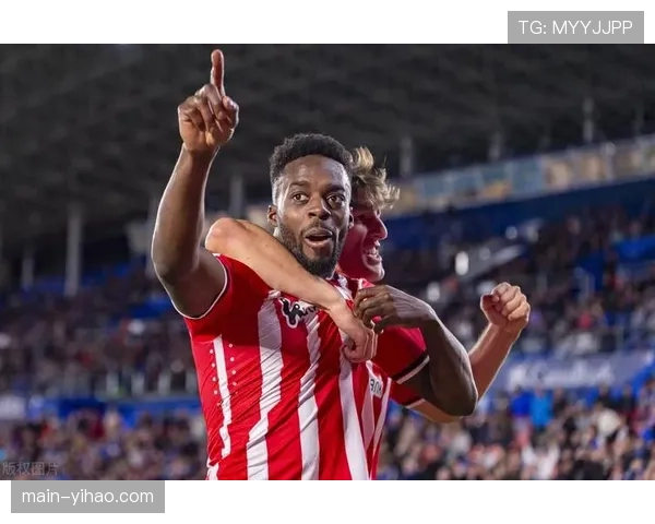 皇马4-1大胜格拉纳达 短传渗透体系创造赛季最高控球率