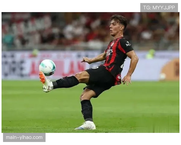 尤文图斯争四形势严峻 阿莱格里帅位稳定性受质疑 尤文图斯争四形势严峻 阿莱格里帅位稳定性受质疑