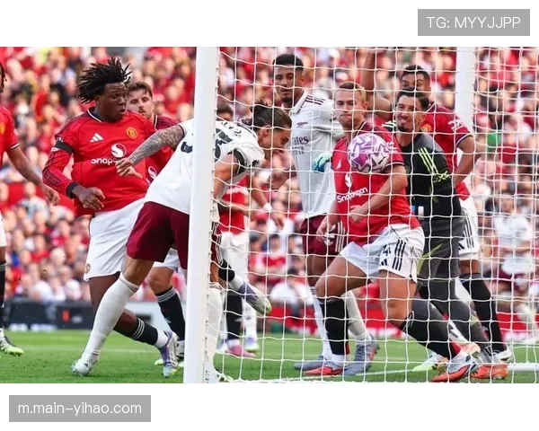 阿森纳运动战创造力受质疑，过度依赖定位球成争冠隐忧