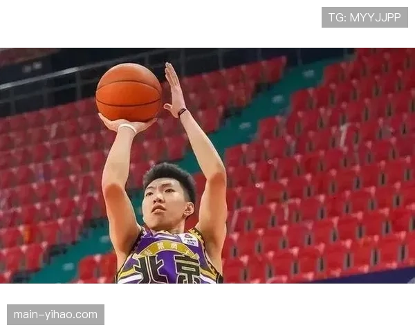 广厦卫冕冠军底蕴仍在 季后赛经验或成关键加成因素