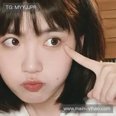 顾娟骐